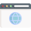 Favicon